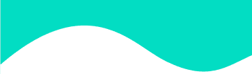 Teal Wave